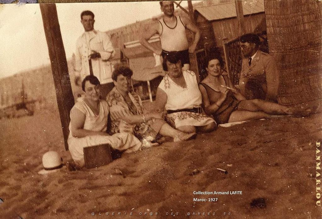 Maroc 1927- 147.JPG